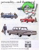 Chevrolet 1961 480.jpg